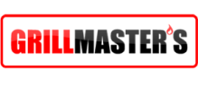 Grillmasters logo